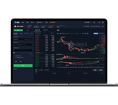 欧亿交易下载.app官网：官方正版下载入口与安装指南欧易交易所APP界面预览 - 简洁直观的数字货币交易界面