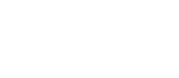 欧亿交易下载.app官网：官方正版下载入口与安装指南欧易交易所官方Logo - 安全可靠的数字货币交易平台